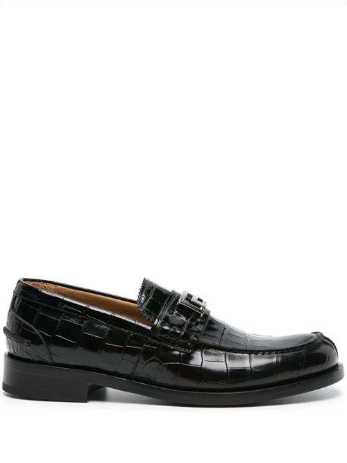  VERSACE | 1012864 1A098811B00E